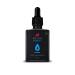 Boost Drops | Energy Focus Freshness Supplement | for Atheletes Gym Goers Business Men & Women Students & Home Makers Natural Performance Supplement Health Supplement - 60 Serves