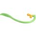 Fybida Double Head Trigger Point Massager | Relieve Muscle Pain All Over Your Body - Buy Online on GoSupps.com