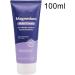 Cr me Pour Les Articulations Lotion Nourrissante 100ml | Cr me Pour Les Pieds - Pour Les Femmes Et Les Hommes Muscles Cou paules Dos Taille Mains Jambes Pieds - Buy Online on GoSupps.com