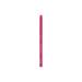 Collection Cosmetics Smooth Long-Lasting Lip Definer Pencil 4.2g Pink