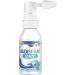 AudisPray Dry Ear Spray - Moisture Relief for Clogged Ears & Hearing Loss - 30 ml - Suitable for Ages 9+ - Buy Online on GoSupps.com