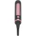 Electric Heated Eyelash Curler USB Rechargeable 4 Temp Settings Anti Scald Heated Lash Curler - Buy Online on GoSupps.com