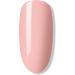 Bluesky Gel Nail Polish Peach Nude A095 Lemonade Light Pink Long Lasting Chip Resistant 10 Ml (Requires Drying Under UV LED Lamp) Peach 10 ml (Pack of 1) - Buy Online on GoSupps.com