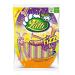 Lutti Scoubifizz Play 180 g (Pack of 4)