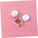 Healvian 6 Pcs Glitter Eyeshadow Loose Pigment Eyeshadow Loose Eyeshadow Glitter - Buy Online on GoSupps.com