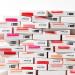 AMUSE Dew Velvet 03 HIBISCUS Lipstick - Transfer-proof & Vegan - Buy Online on GoSupps.com