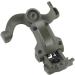 Helmet Rail Adapter for Tactical Headset | Multi-Angle Rotation | Fits OPS Core ARC & Team Wendy M-LOK Rail | OD Color - Buy Online on GoSupps.com