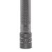 Buy Mercury Razier 23 Black - Premium Quality International Shipping Available - Buy Online on GoSupps.com