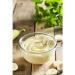 Country Range Banana Delight Mix 600g - Buy Online on GoSupps.com