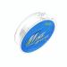 Fishing Line Monofilament Fishing Line 0.14mm / 100m Strong Nylon Line Transparent Fishing Line for DIY Crafting Fishing Crafts