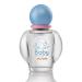 Zermat Baby Cologne Michelle Perfume for Baby Unisex Floral - Floral Scent Perfume Michelle para Bebe by Baby 2 Fl. Oz. Floral 2 Fl Oz (Pack of 1)