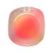 Mineral Blush Matte Powder, Shimmering Face Blush, Makeup Revolution, Contour & Highlight Blush Palette, Blusher Reloaded, Blush, Peaches & Cream (Pink Peach Yogurt, m)