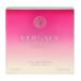 Versace Bright Crystal Absolu for Women 1.7 oz Eau de Parfum Spray - Buy Online on GoSupps.com