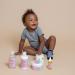 Kids Hair Conditioner | Organic Dermatologist Tested All Hair Types - Shop Now - Buy Online on GoSupps.com