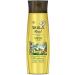- SKALA Expert - Banana VITAMIN Bomb Shampoo - 325 ml - 100% Vegan - Stronger and shiny hair.