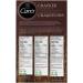 Carr's Variety Pack Crackers - Buy Online on GoSupps.com