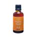 Propolis drop or alcohol 50 ml