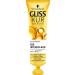 Gliss Kur Oil Nutritive Instant Aid Intensive Treatment 20 ml