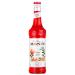 Syrup - Orange spritz - 70cL