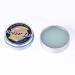 Face compatible with Machine for Women Vitamin After Care Scar For Makeup Ointment Recovery accessories Dragon Skin Silicone Clear One Size Black