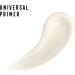 Max Factor Facefinity Universal Primer 30ml - Pore Minimizing, Mattifying & Long-Lasting Formula with Antioxidants and Vitamin E - Vegan Friendly - Buy Online on GoSupps.com