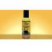 Silicon Mix Moroccan & Argan Oil Hair Polisher - 4oz / 118ml - Buy Online on GoSupps.com