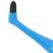 Professional Tooth Remover & Teeth Whitening Polisher - Blue Oral Care Tool International Shipping - Buy Online on GoSupps.com