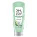 Guhl Scalp Sensitive Mild Conditioner - Content: 200 ml - Hair type: sensitive scalp normal scalp: dry / sensitive