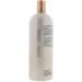 Avlon KeraCare Setting Lotion 32 fl. oz. - Professional Hair Styling Solution (Pack of 1) - Buy Online on GoSupps.com