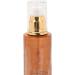 Body Highlighter Date Liquid Body Highlighter Illuminator for Collarbone - Buy Online on GoSupps.com