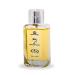 Al-Rehab Black Horse EDP - 50ML (1.7 OZ) Long Lasting & Luxurious Scents of Arabia Perfumes For Men & Women. 1.7 Fl Oz (Pack of 1) Black Horse Spray - Buy Online on GoSupps.com