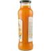  Italian Gourmet E.R. Yoga il Centrifugato con Curcuma Fruit Concentrate with Turmeric Orange Papaya and Carrot Fruit Juice without Added Sugar 680 ml Glass Bottle + Polpa di Pomodoro Italian Gourmet - Buy Online on GoSupps.com