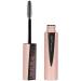 Maybelline Total Temptation Mascara Black Volume Mascara - Buy Online on GoSupps.com