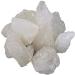 Phitkari Fitkari Alum Stone for Skin/Shaving/Face 200g - Buy Online on GoSupps.com
