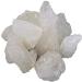 DX Phitkari Alum Stone for Skin/Shaving/Face (Fitkari) 200g