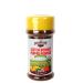 Shavuot Jamaican Scotch Bonnet Pepper Powder 1.3oz (Pack of 1) 1.3 Ounce (Pack of 1)