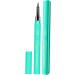 FOMIYES 2 pcs Ultra-fine Fast Dry for Cosmetics Eyeliner Waterproof Liquid Tip Women 1 count (Pack of 1) As Shownx2pcs - Buy Online on GoSupps.com