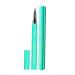 FOMIYES 1pc Waterproof Eye Liner Pencil Waterproof Eyeliner Women Eyeliner Liquid Eyeliner Makeup No Smudge 1 count (Pack of 1) As Shown