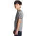 C9 Champion Boys' Fashion Tech Short Sleeve T-Shirt - Small Charcoal Heather - Buy Online on GoSupps.com