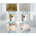 Tile Grout Cleaner Sprayer Ultimate Grout Cleaner Best Grout Cleaner for Tile Floors Multi-purpose Cleaner for Kitchen & Bathroom (3 PCS) - Buy Online on GoSupps.com
