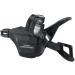 Shimano Deore M6000 2/3-Speed Left Shifter - Premium Shift Control - Buy Online on GoSupps.com