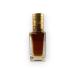 All Types Essential Oil Attar-Atar Parfum Oil Fragrance Perfume Unisex Men-Women Parfume Spray Scent Long Lasting Roll On Itar Semi Natural Non Alcoholic Volume:12ML (0.4 Fl Oz). (Addictive Oudh) - Buy Online on GoSupps.com