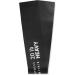 Everlast Stretch Bands (Set of 3) - Light Medium & Heavy Resistance Premium Latex Lightweight & Portable Perfect for Pilates Home Fitness Gym Bands & Accessories Great for Workout & Recovery - Buy Online on GoSupps.com