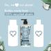 Love Beauty & Planet Coconut Water and Mimosa Flower Body Lotion - 400ml - Buy Online on GoSupps.com