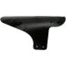 FETESNICE 2 Pcs Mountain Bike Fender Set for 26-29 Wheels - Front and Rear Mudguard for MTB, Plus Size, Fat Bikes - Black - Buy Online on GoSupps.com