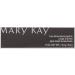 Buy 2013 Mary Kay True Dimensions Lipstick Mystic Plum 0.11oz | International Shipping Available - Buy Online on GoSupps.com