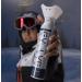 Flavored: 10L Pure Oxygen Canister | Flavored and Infused with Organic Peppermint. 99.7% Supplemental Oxygen Can | Patented Compact Compression Technology | Enhances Concentration Performance Energy & Recovery | Ideal for Sports Study & Travel | 2 Pack |  - Buy Online on GoSupps.com