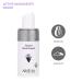 Buy ARAVIA Enzyme Wash Powder 150ml - International Shipping | Best Cleansing Exfoliant for Radiant Skin - Buy Online on GoSupps.com