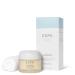 ESPA Nourishing Cleansing Balm 50g - Soften & Smooth | International Shipping Available - Buy Online on GoSupps.com