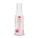 Otaci Rose Passion 100% Natural Rose Water Hydrating Face Mist  Spray Rosewater Face Mist Facial Hydrating Natural Skin
